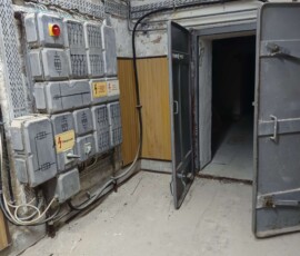 967267361