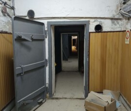 2448747761
