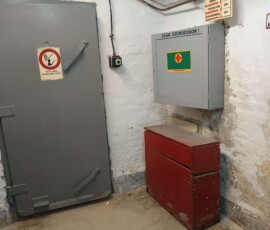2034366995