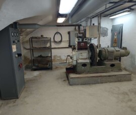 267145163