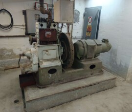 3274680525