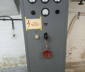 2901730375