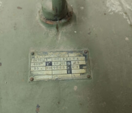 3726856509