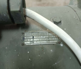 3076078949