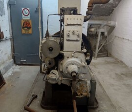 2655289558