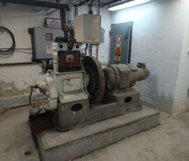 2769752001