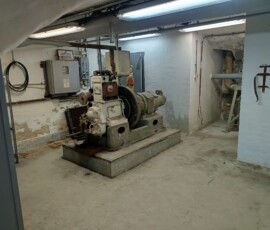 3313662836