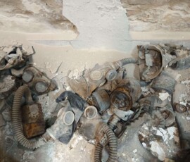 3090051598