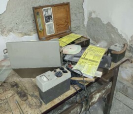 2332629384