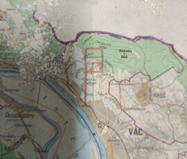 1596971090