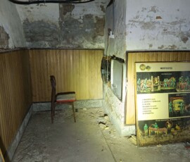 3064341075