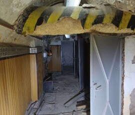 3256695768