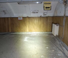 2140244591