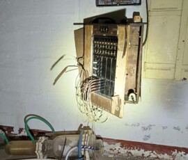 3369185663