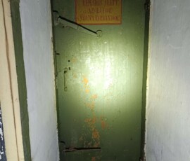 1521655714