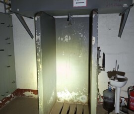 2527522603