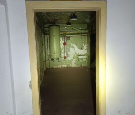 565448879