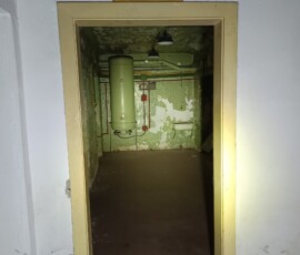 3285236576