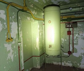 4152385420