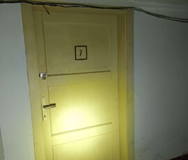 1358520186