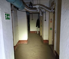 3124759063