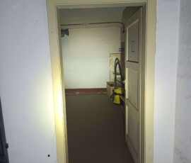 32120159
