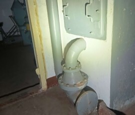 1443705295