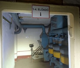 2519508521