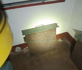 2993015328