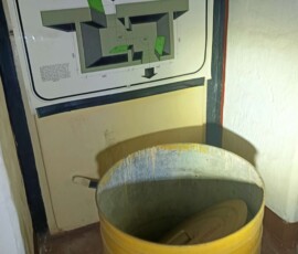 3744153502