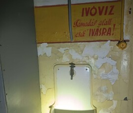 594169152