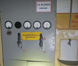 1542931186