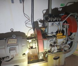 460506877