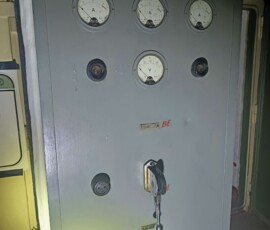 3224758842