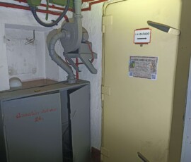 3154806422