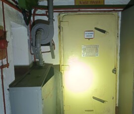 1697809232