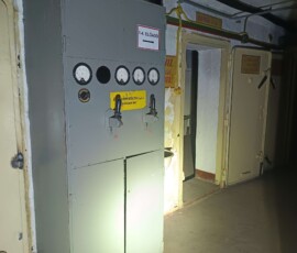 2447950016