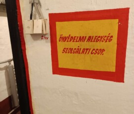 2258495598