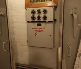 70630545