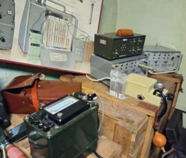 2924707278