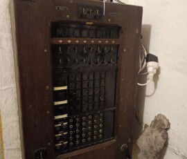 2986159769