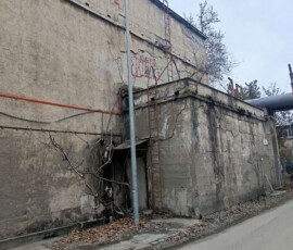 169148674