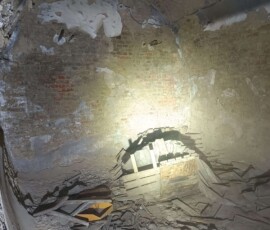 31486670