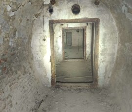 1064207620