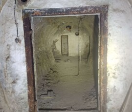 2679411891