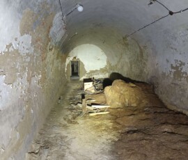 70736812