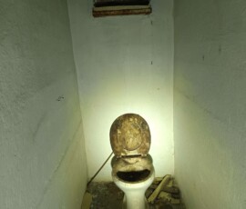 3677292024