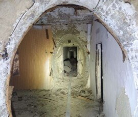 385147171