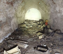 3069982942