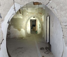 2899767843